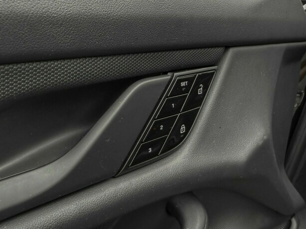 porsche-taycan-cross-turismo-elektrisitet-2021-big-18