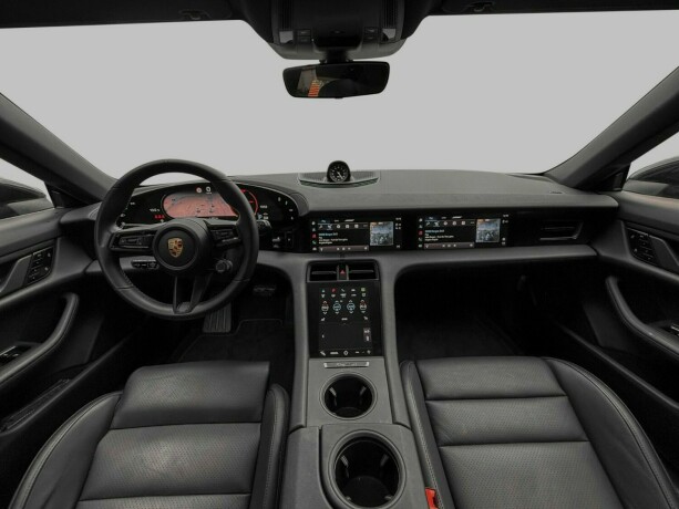 porsche-taycan-cross-turismo-elektrisitet-2021-big-56