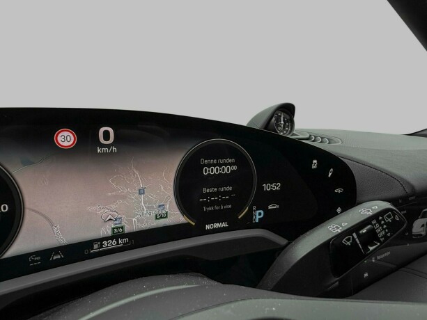 porsche-taycan-cross-turismo-elektrisitet-2021-big-31