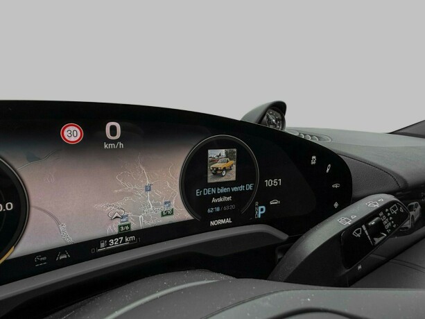 porsche-taycan-cross-turismo-elektrisitet-2021-big-30