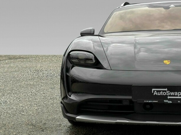 porsche-taycan-cross-turismo-elektrisitet-2021-big-4