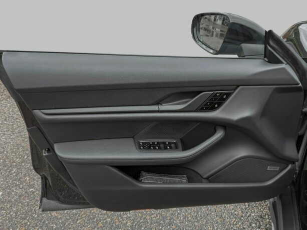 porsche-taycan-cross-turismo-elektrisitet-2021-big-16