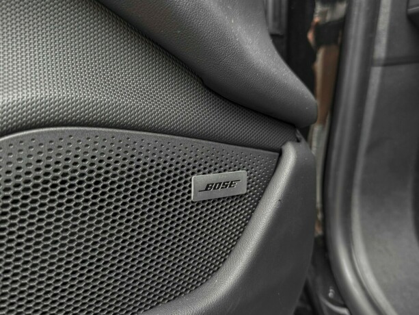 porsche-taycan-cross-turismo-elektrisitet-2021-big-19