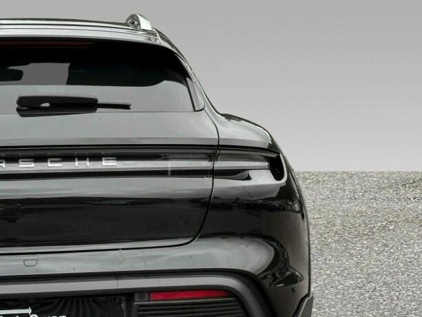 porsche-taycan-cross-turismo-elektrisitet-2021-big-13