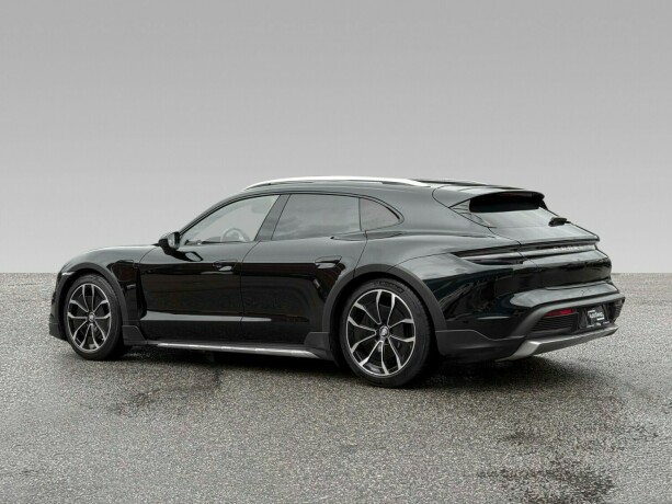 porsche-taycan-cross-turismo-elektrisitet-2021-big-9