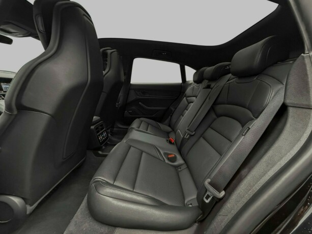porsche-taycan-cross-turismo-elektrisitet-2021-big-54