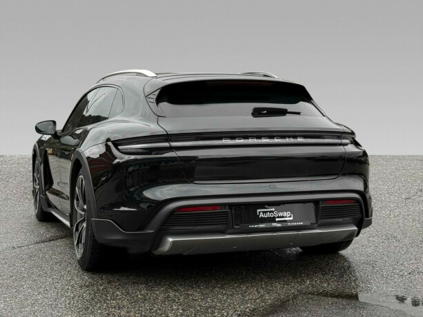 porsche-taycan-cross-turismo-elektrisitet-2021-big-11