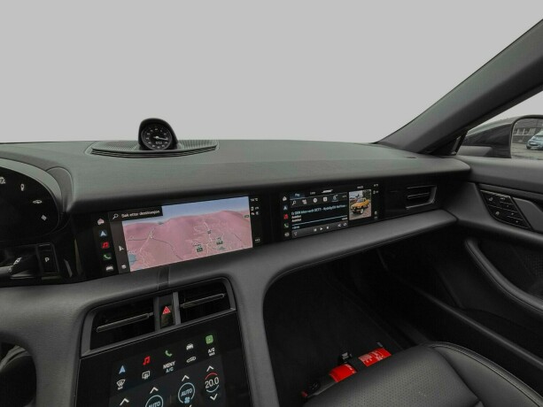 porsche-taycan-cross-turismo-elektrisitet-2021-big-39