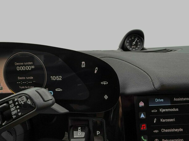 porsche-taycan-cross-turismo-elektrisitet-2021-big-32