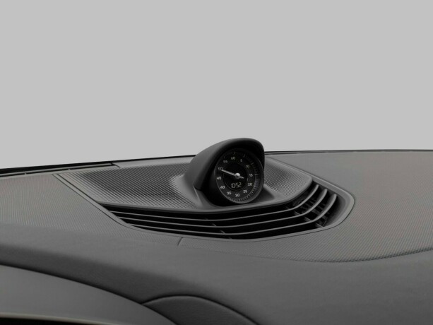 porsche-taycan-cross-turismo-elektrisitet-2021-big-37