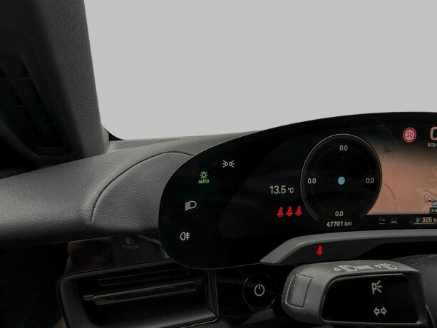 porsche-taycan-cross-turismo-elektrisitet-2021-big-33