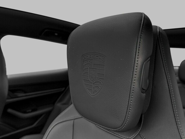 porsche-taycan-cross-turismo-elektrisitet-2021-big-26