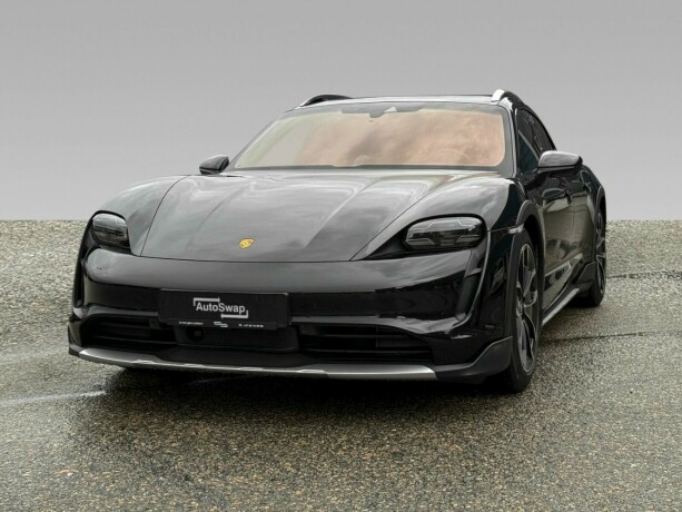 porsche-taycan-cross-turismo-elektrisitet-2021-big-2