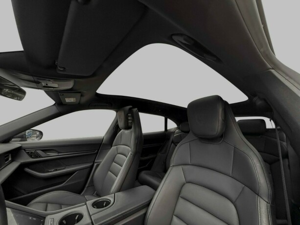 porsche-taycan-cross-turismo-elektrisitet-2021-big-25
