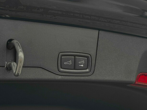 porsche-taycan-cross-turismo-elektrisitet-2021-big-64