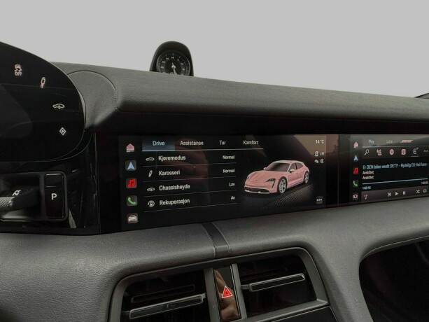 porsche-taycan-cross-turismo-elektrisitet-2021-big-43