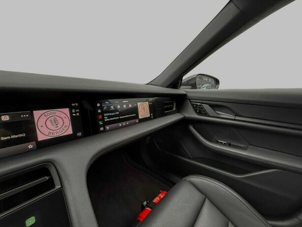 porsche-taycan-cross-turismo-elektrisitet-2021-big-51