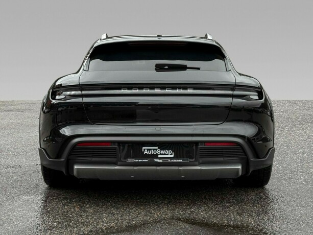 porsche-taycan-cross-turismo-elektrisitet-2021-big-12