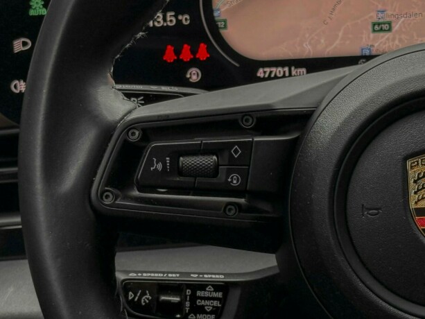 porsche-taycan-cross-turismo-elektrisitet-2021-big-60