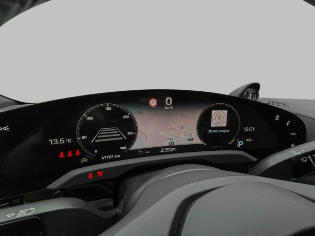 porsche-taycan-cross-turismo-elektrisitet-2021-big-28