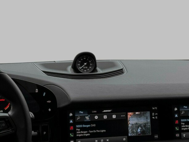porsche-taycan-cross-turismo-elektrisitet-2021-big-58