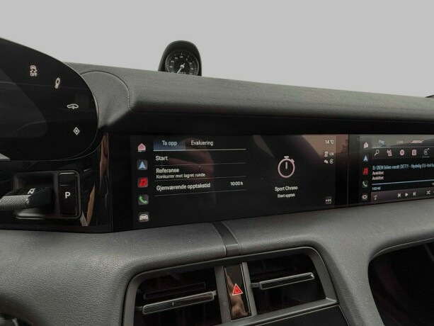porsche-taycan-cross-turismo-elektrisitet-2021-big-45