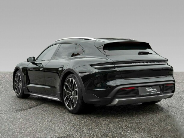 porsche-taycan-cross-turismo-elektrisitet-2021-big-10