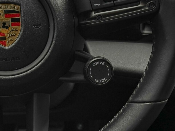 porsche-taycan-cross-turismo-elektrisitet-2021-big-62