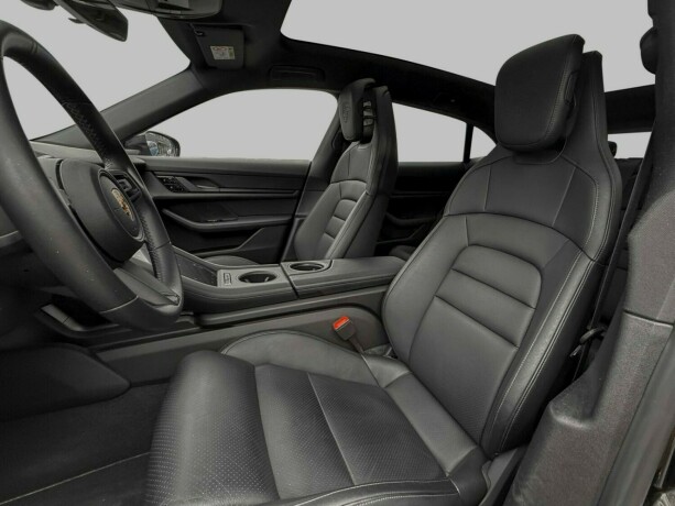 porsche-taycan-cross-turismo-elektrisitet-2021-big-21