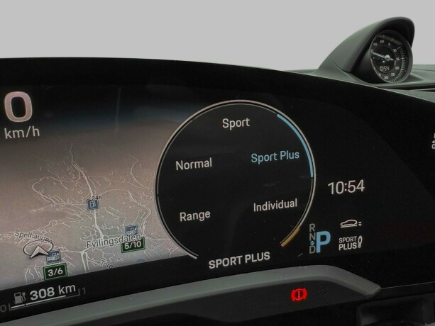 porsche-taycan-cross-turismo-elektrisitet-2021-big-34