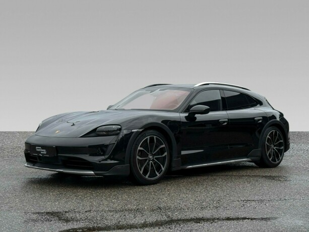 porsche-taycan-cross-turismo-elektrisitet-2021-big-1