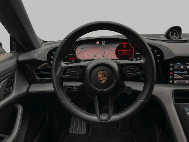 porsche-taycan-cross-turismo-elektrisitet-2021-big-59