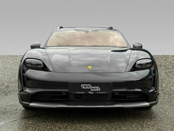 porsche-taycan-cross-turismo-elektrisitet-2021-big-3