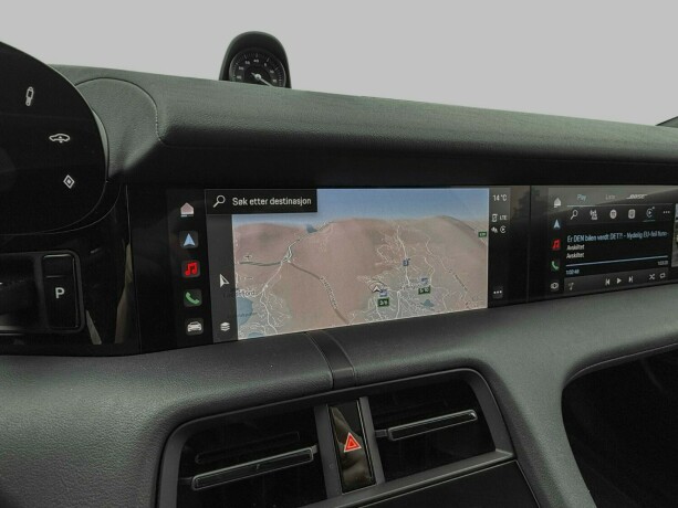 porsche-taycan-cross-turismo-elektrisitet-2021-big-40