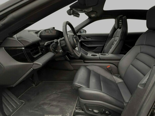 porsche-taycan-cross-turismo-elektrisitet-2021-big-20