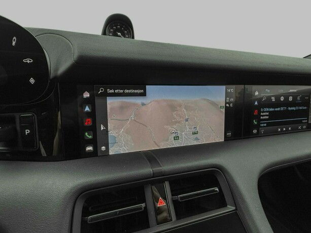 porsche-taycan-cross-turismo-elektrisitet-2021-big-41