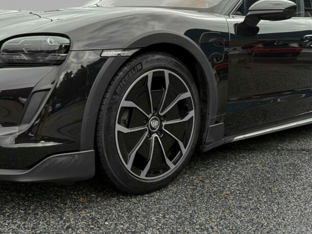 porsche-taycan-cross-turismo-elektrisitet-2021-big-7