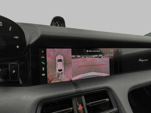 porsche-taycan-cross-turismo-elektrisitet-2021-big-49