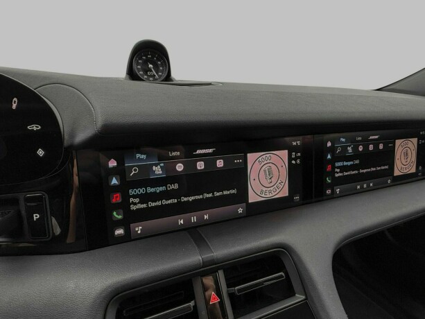 porsche-taycan-cross-turismo-elektrisitet-2021-big-50