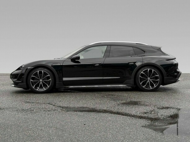porsche-taycan-cross-turismo-elektrisitet-2021-big-8