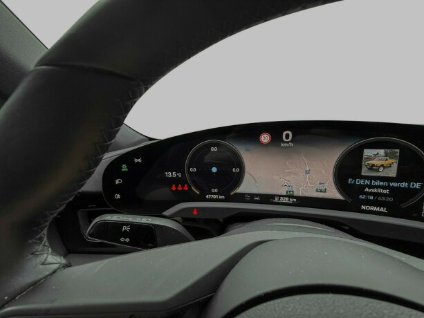 porsche-taycan-cross-turismo-elektrisitet-2021-big-29