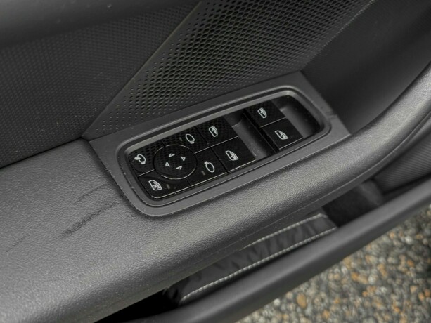 porsche-taycan-cross-turismo-elektrisitet-2021-big-17
