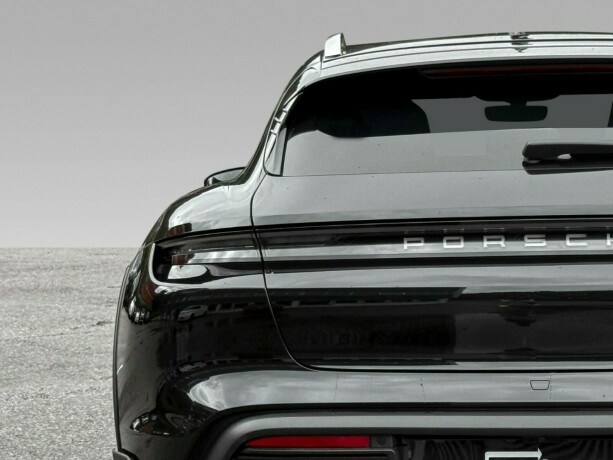 porsche-taycan-cross-turismo-elektrisitet-2021-big-14