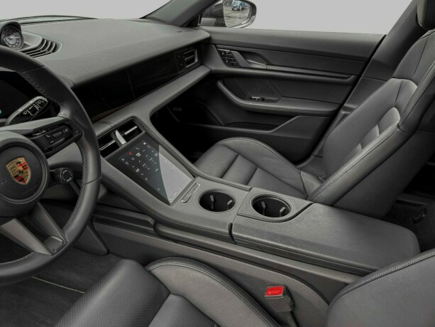 porsche-taycan-cross-turismo-elektrisitet-2021-big-24