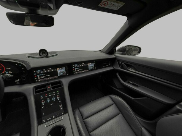 porsche-taycan-cross-turismo-elektrisitet-2021-big-57