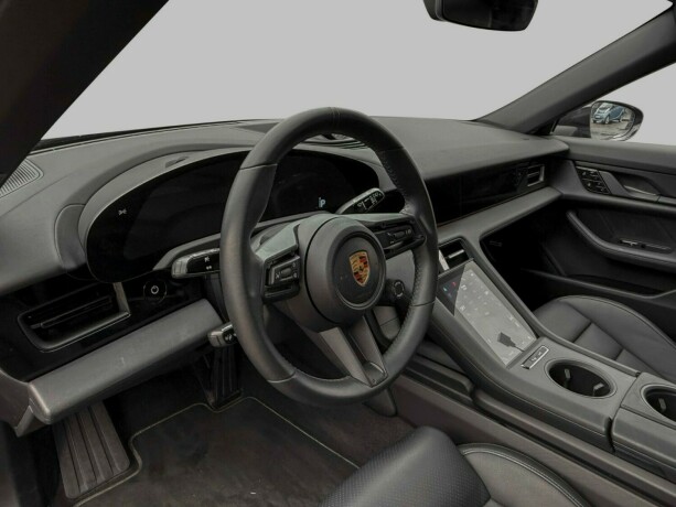 porsche-taycan-cross-turismo-elektrisitet-2021-big-23