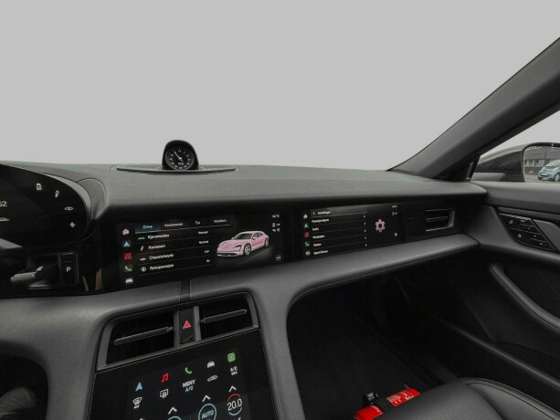 porsche-taycan-cross-turismo-elektrisitet-2021-big-38
