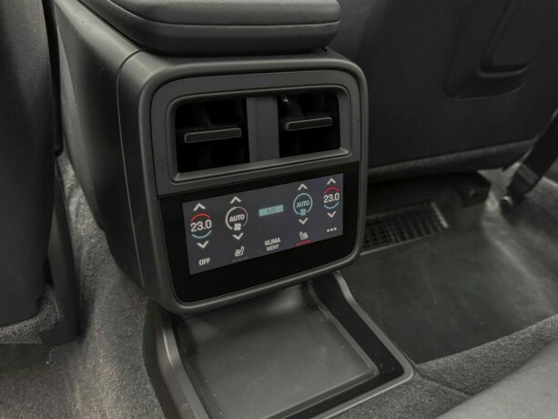 porsche-taycan-cross-turismo-elektrisitet-2021-big-55