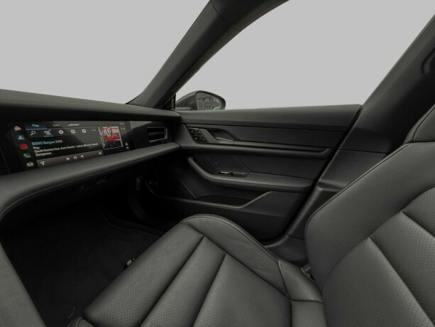 porsche-taycan-cross-turismo-elektrisitet-2021-big-53