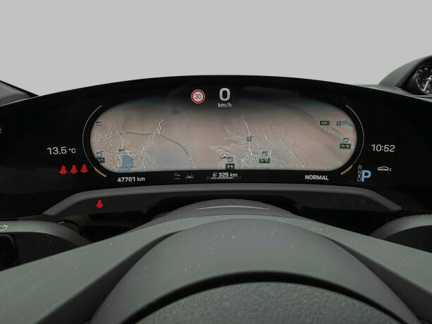 porsche-taycan-cross-turismo-elektrisitet-2021-big-27